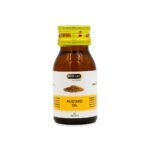 Hemani Mustard Oil - Image 4