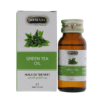 Hemani Green Tea Oil