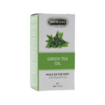 Hemani Green Tea Oil - Image 2