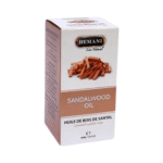 Hemani Sandalwood Oil - Image 2