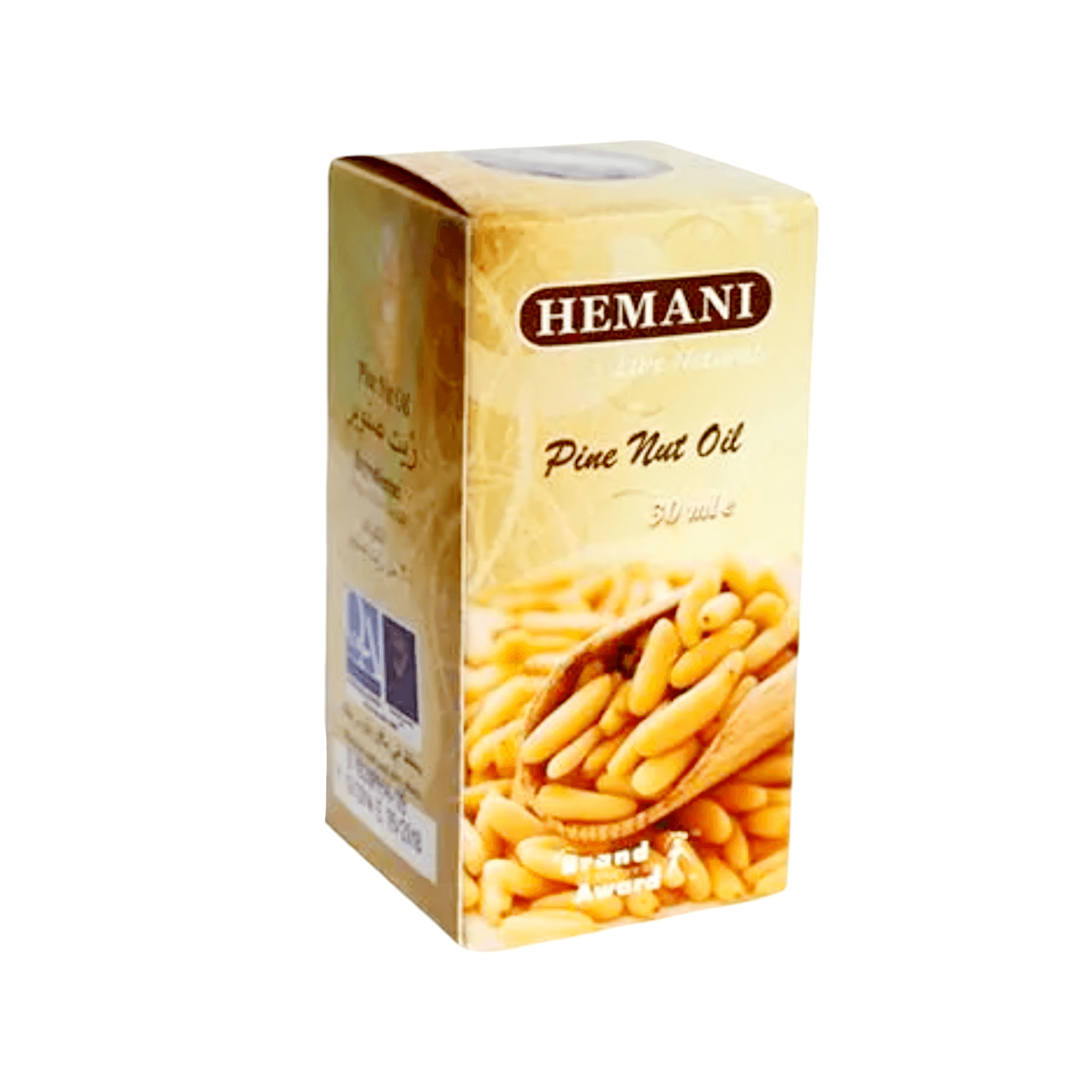 1000477194.png Hemani Pine Nuts Oil - Image 1