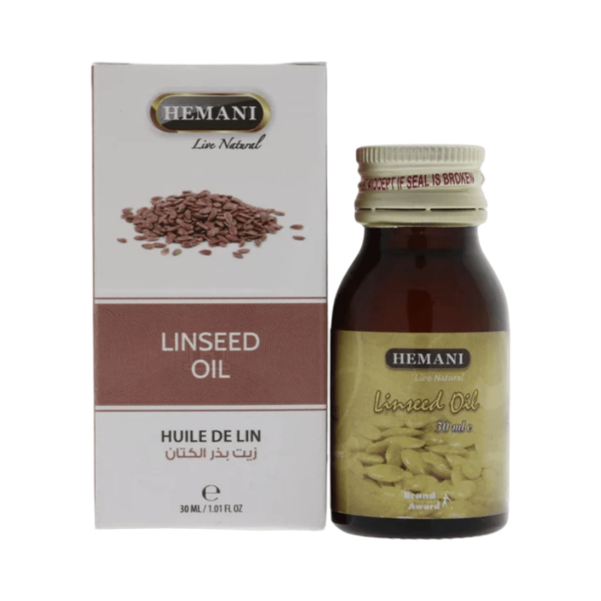 1000477212.png Hemani Linseed oil - Image 1