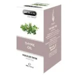 Hemani Thyme Oil - Image 2