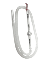 Mazaya Light It Up Hose - Image 2