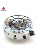 Newport Portable Butane Burner - Image 2