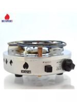 Newport Portable Butane Burner