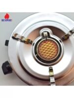 Newport Portable Butane Burner - Image 3