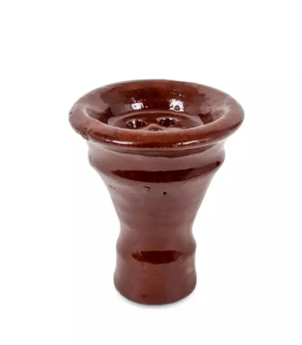Hookah Head - Image 1