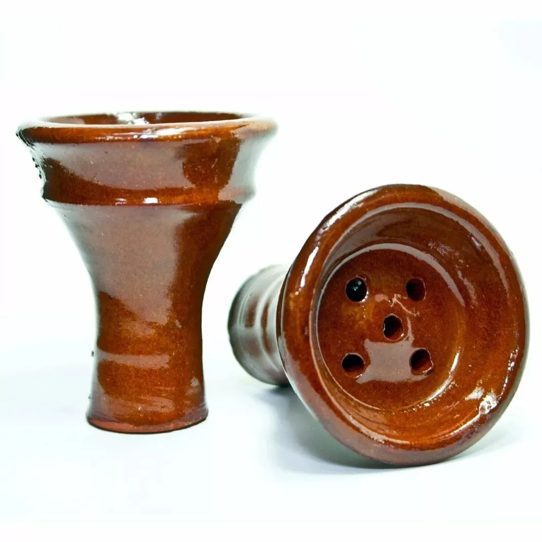 Hookah Head - Image 2