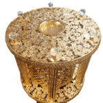 Gold Mubkhara - Image 6