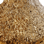 Gold Mubkhara - Image 4