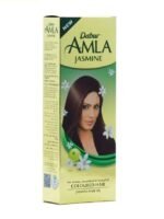 Dabar Amal Jasmine - Image 2