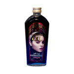 AlAttar Almonds Oil - Image 2