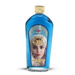 AlAtar Garlic Oil - Image 3