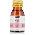 Hemani Garlic Oil - Image 3