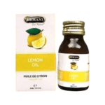 Hemani Lemon Oil