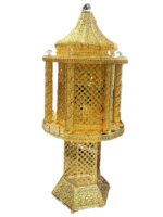 Gold Mubkhara - Image 3