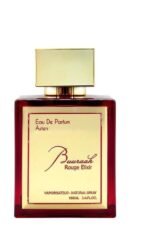 Buuraak Rouge Elixir - Image 2