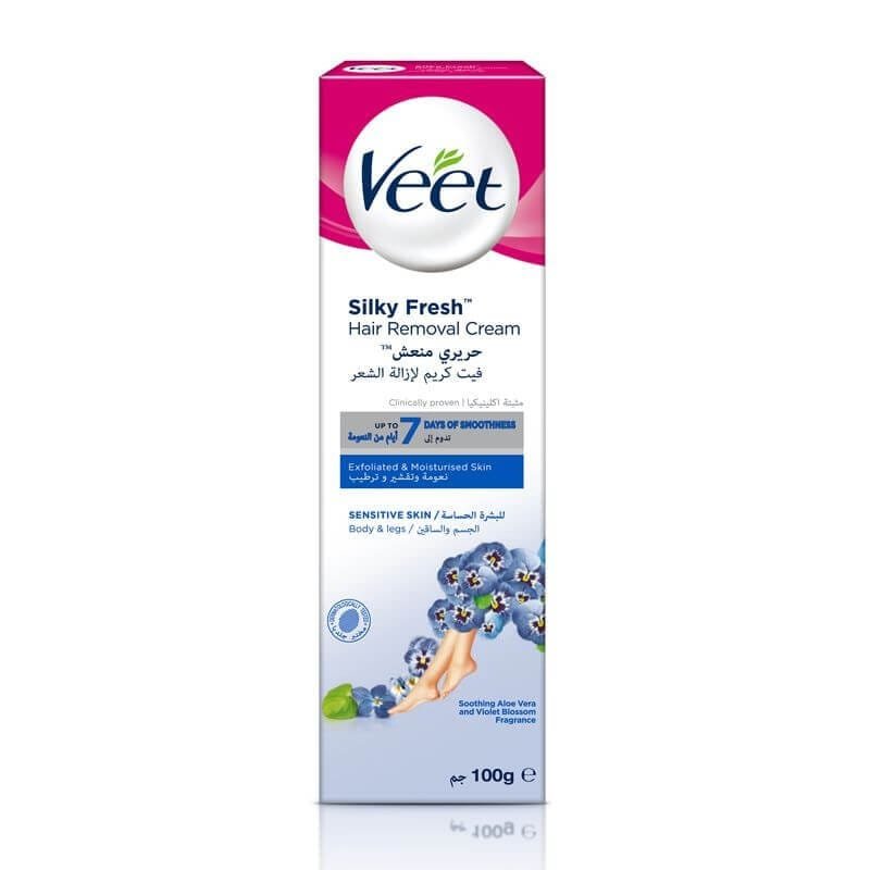 1000481660.jpg Veet - Image 1