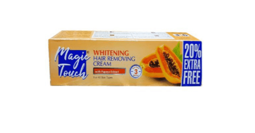 1000481695.png Magic Touch - Image 1