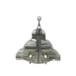 Luxury Section Serving - Image 4