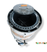 Tanoor Alawdiتنور العودي - Image 5