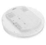 AL-FATIHA Round Wall Automatic Azan Athan Prayer Clock - Image 8