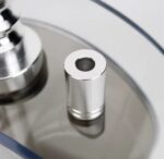 Acrylic Hookah Shisha - Image 4