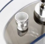 Acrylic Hookah Shisha - Image 6