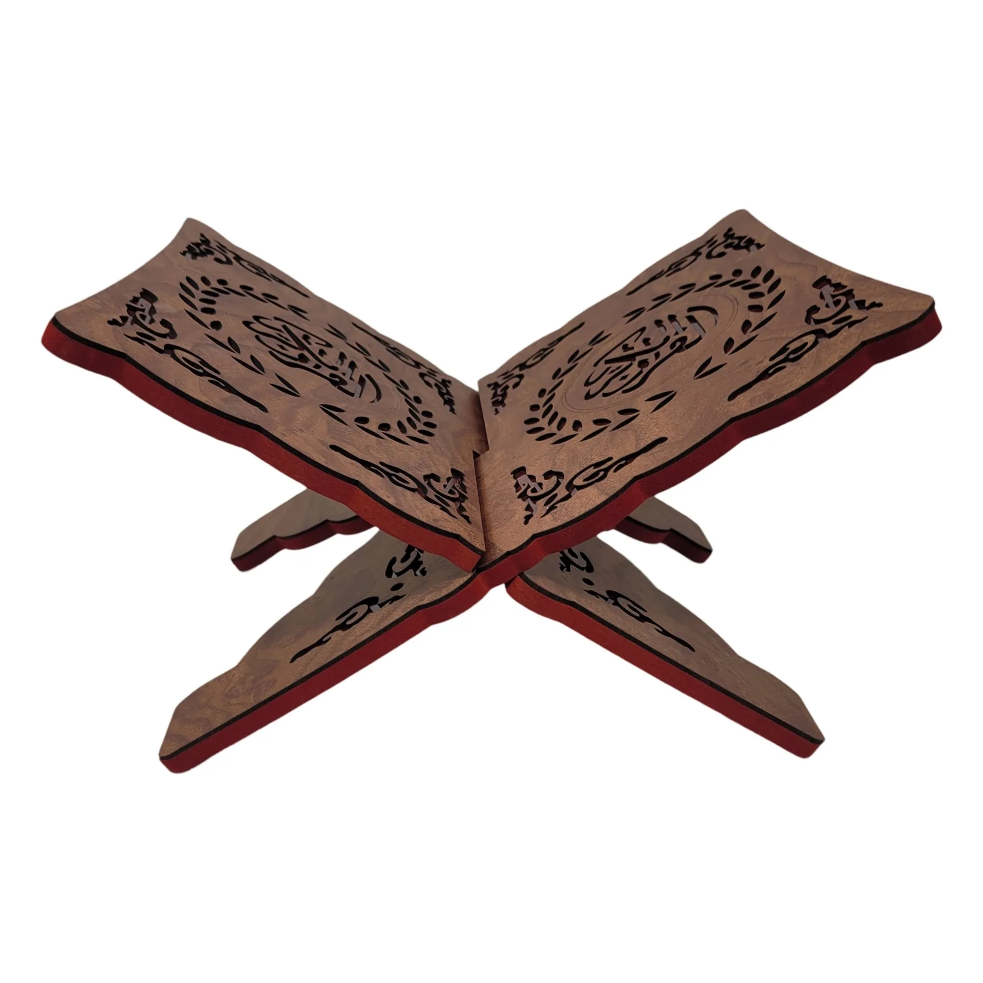 Quran Holder - Image 1