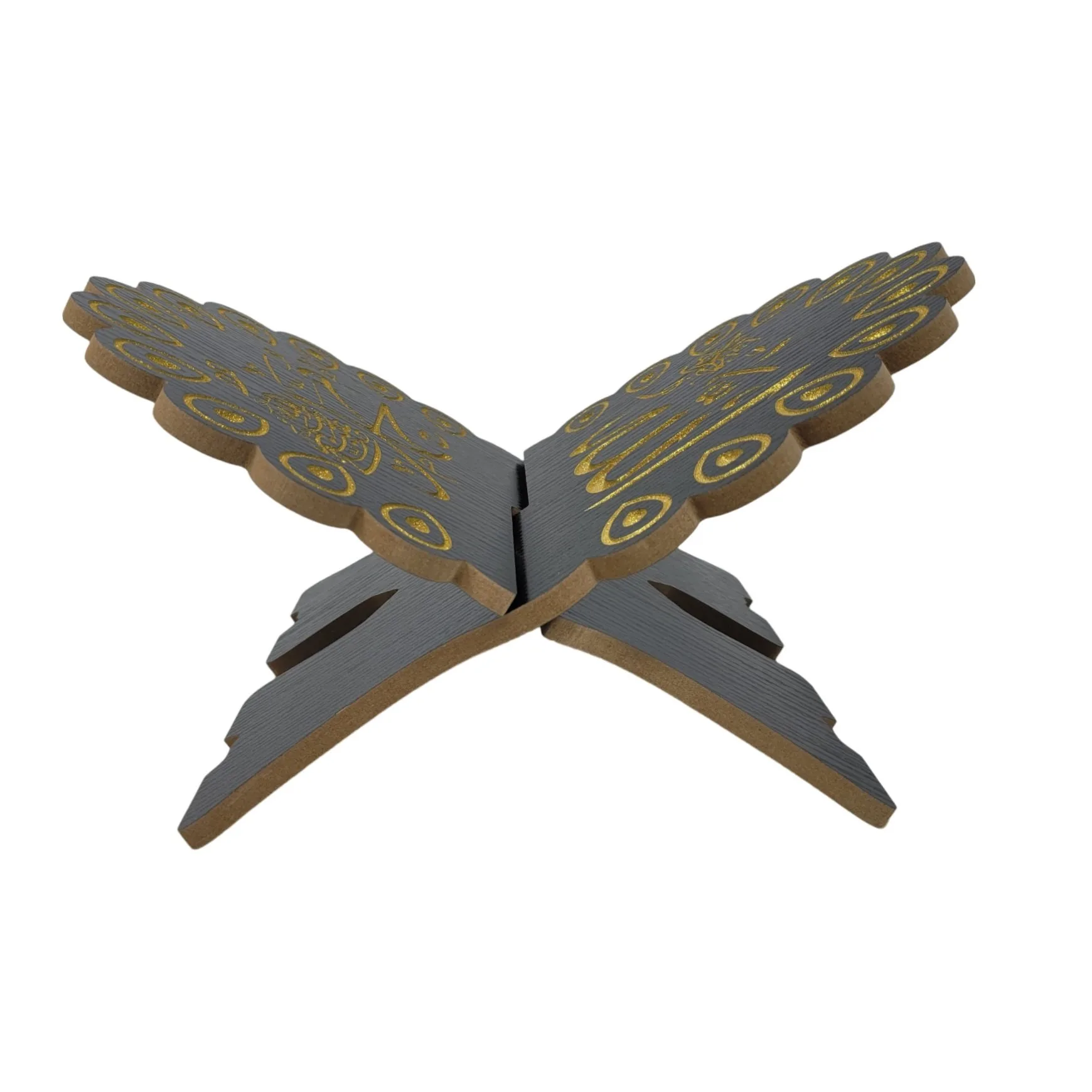 Quran Holder - Image 2