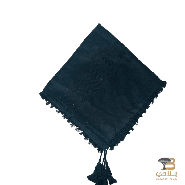 4 Kashmiri Shawl - Image 1