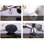 Pressure Cooker - Image 3