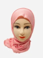 Cotton Hijab