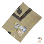 Kashmiri Shawl - Image 6