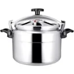 Pressure Cooker