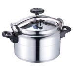 Pressure Cooker - Image 2