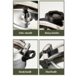 Pressure Cooker - Image 4