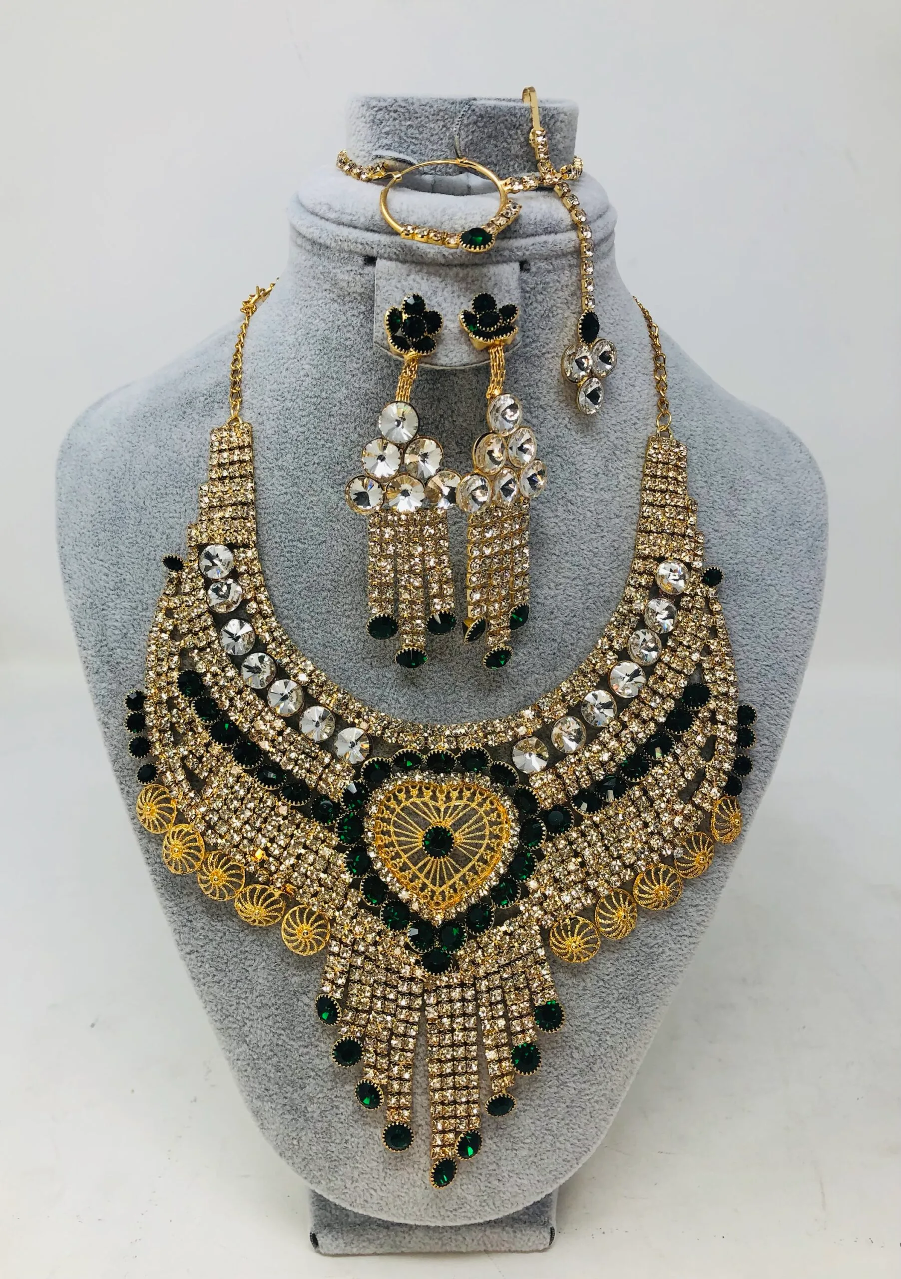 Nafis Jewellers - Image 1