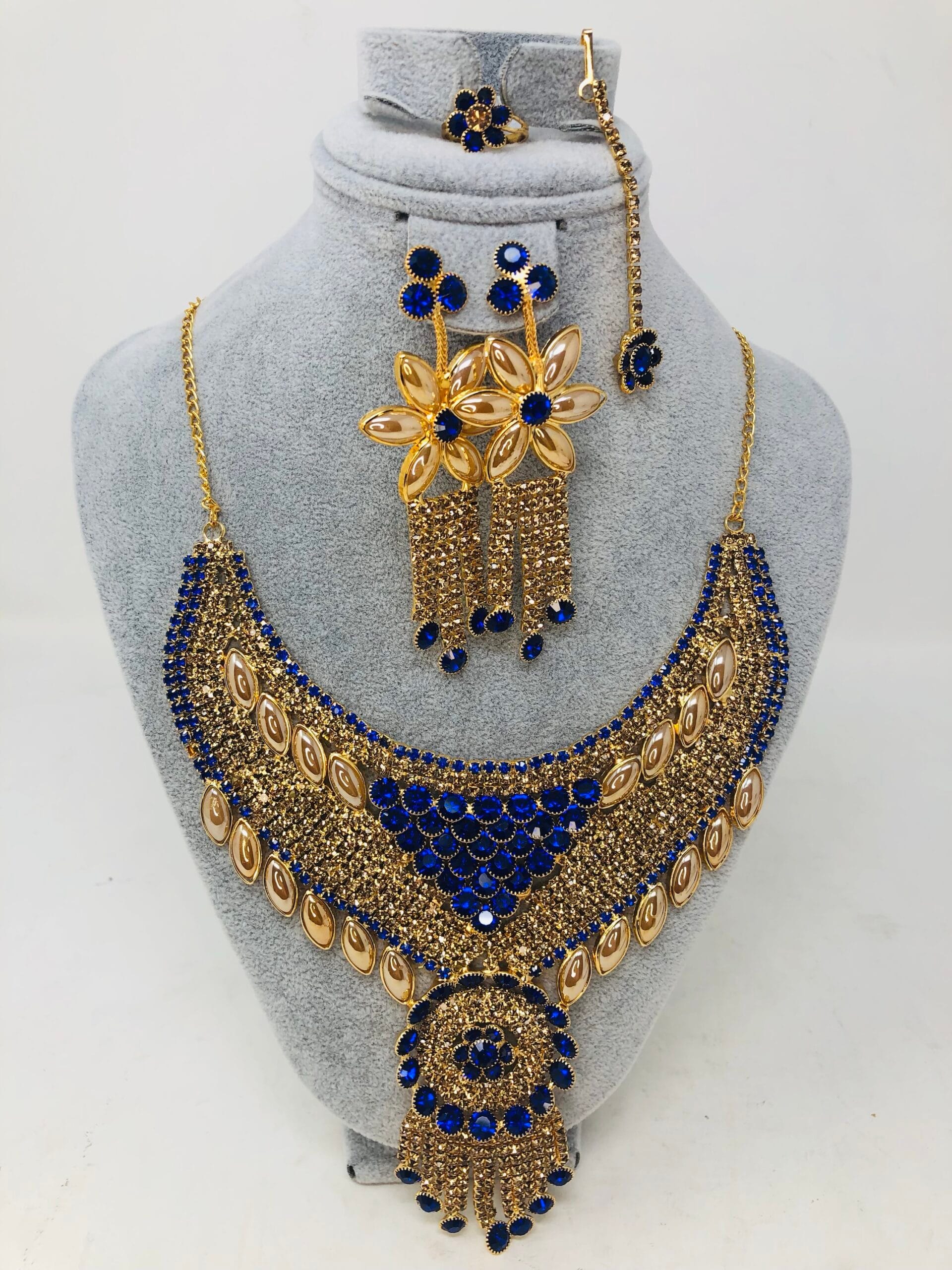 img_0645 Nafis Jewellers - Image 1