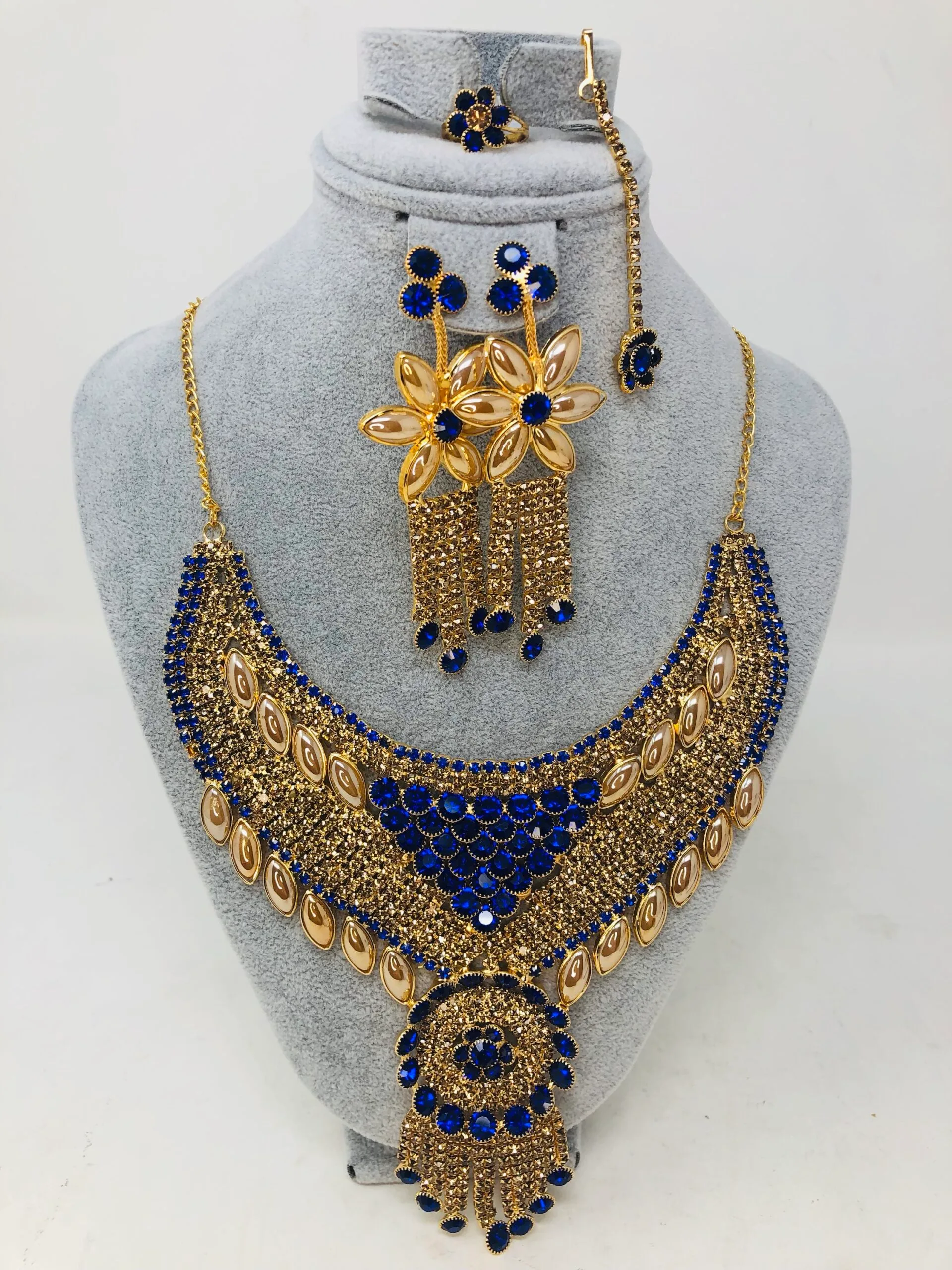 img_0645 Nafis Jewellers - Image 1