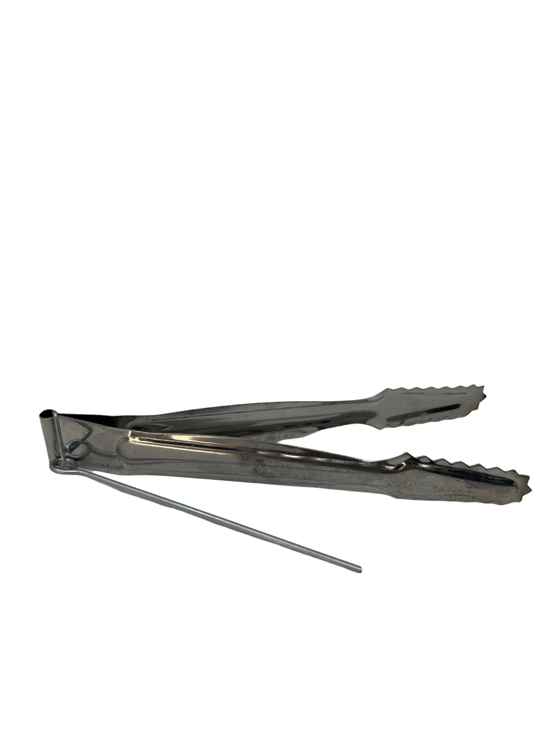 img_1254 Tongs - Image 1