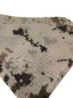 Kashmiri Shawl - Image 2