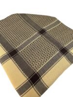 Kashmiri Shawl - Image 2