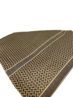 Kashmiri Shawl - Image 3