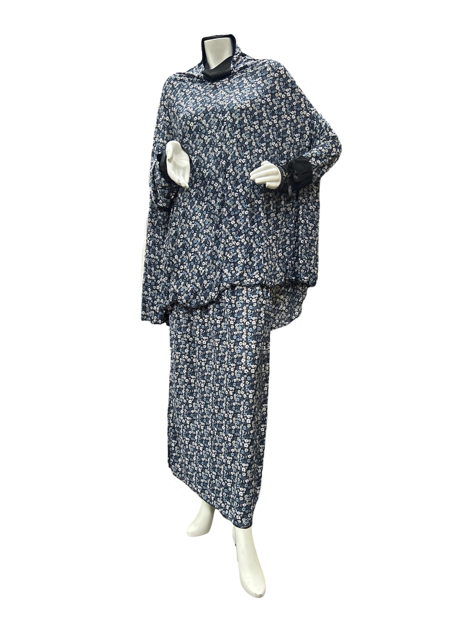 img_1349 Two Piece Prayer Dress - Image 1