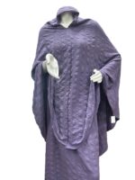 Prayer set - Image 5