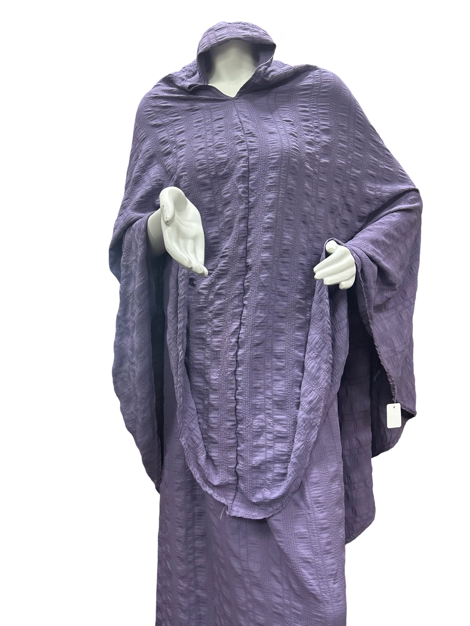 Prayer set - Image 5