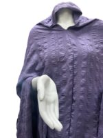 Prayer set - Image 6