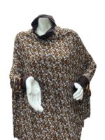 Prayer set - Image 7